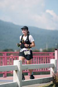 BIB: 
                            <button type="button" onclick="openModal(27165449)" class="btn btn-primary btn-sm float-right btn-popup" data-toggle="modal" data-target=".modal-high-quality">
                        <i class="fas fa-shopping-cart"></i> Add to Cart
                    </button>
                                            <button type="button" onclick="isThisMe(27165449, true)" class="btn btn-success btn-sm float-right btn-popup btn-isme hidden" data-toggle="tooltip" data-placement="bottom" title="นี่คือรูปของคุณใช่ไหม คลิกที่นี่เพื่อเอาเข้าอัลบั้ม">
                        <i class="fas fa-plus"></i> Add to album
                    </button>
                    <button type="button" onclick="isThisMe(27165449, false)" class="btn btn-warning btn-sm float-right btn-popup btn-isnotme hidden">
                        <i class="fas fa-ban"></i> Remove from album
                    </button>